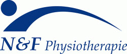 N&F Physiotherapie